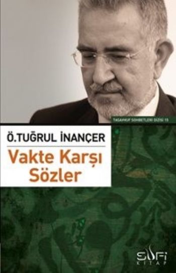 Vakte Karşı Sözler-zoom-