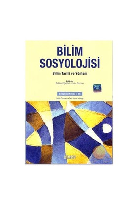 Bilim Sosyolojisi-zoom-