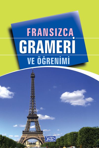 Fransızca Grameri ve Öğrenimi-zoom-