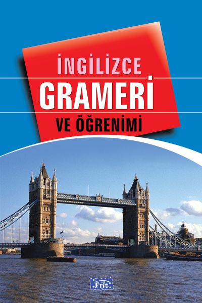 İngilizce Grameri ve Öğrenimi-zoom-