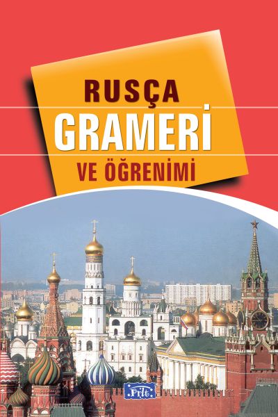 Rusça Grameri ve Öğrenimi-zoom-