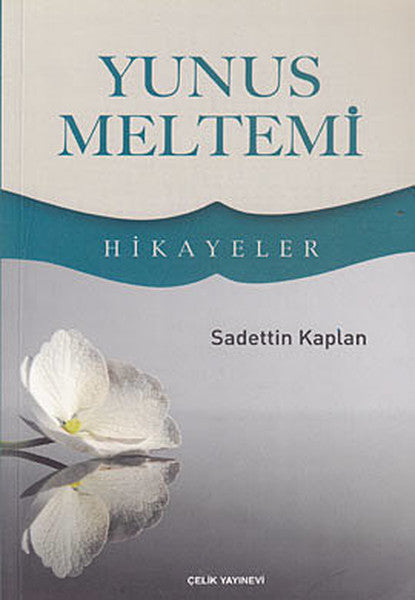 Yunus Meltemi-zoom-
