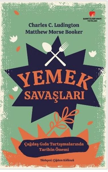 Yemek Savaşları-zoom-