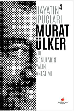 Hayatın İpuçları 4