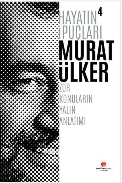 Hayatın İpuçları 4-zoom-