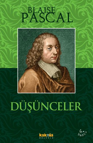 Düşünceler-zoom-