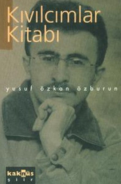 Kıvılcımlar Kitabı-zoom-