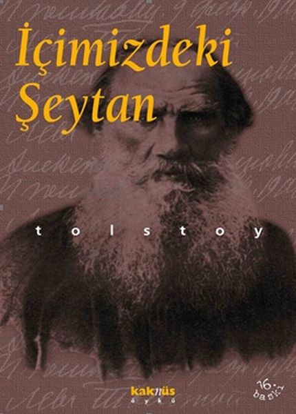 İçimizdeki Şeytan-zoom-