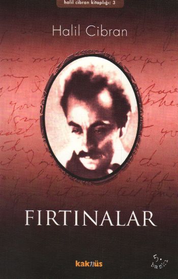 Fırtınalar-zoom-