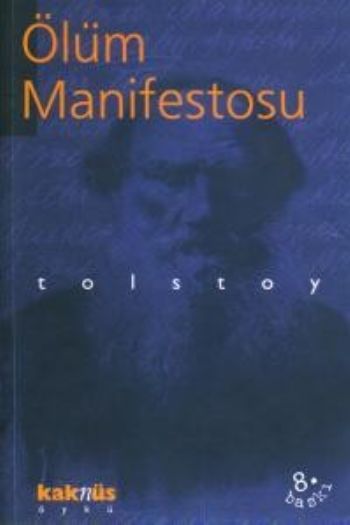 Ölüm Manifestosu-zoom-