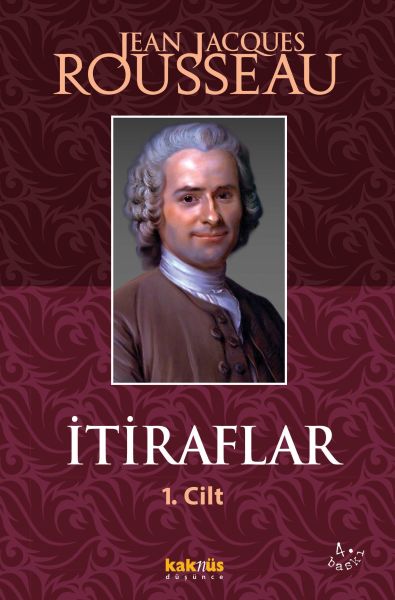 İtiraflar 1. Cilt-zoom-
