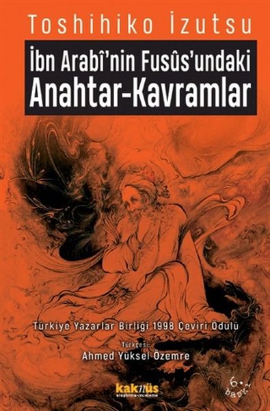 İbn Arabi'nin Fusus'undaki Anahtar-Kavramlar-zoom-