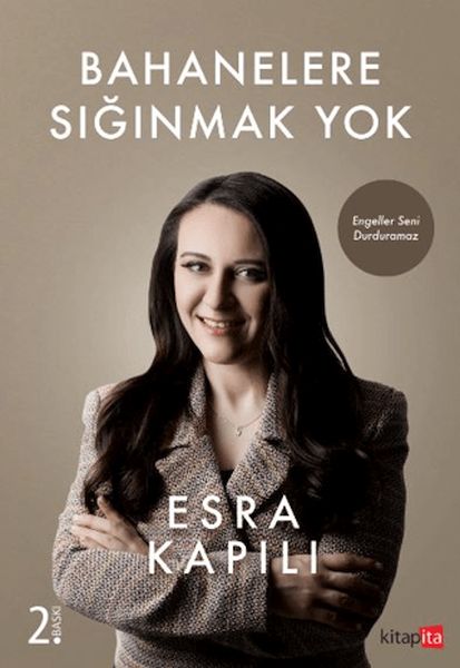 Bahanelere Sığınmak Yok-zoom-