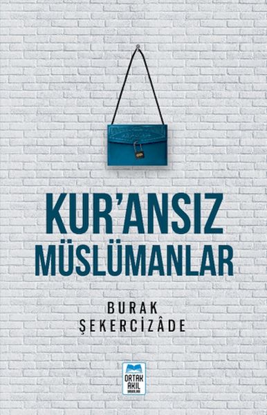 Kur'ansız Müslümanlar-zoom-