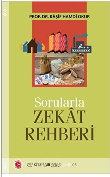 Sorularla Zekat Rehberi-zoom-