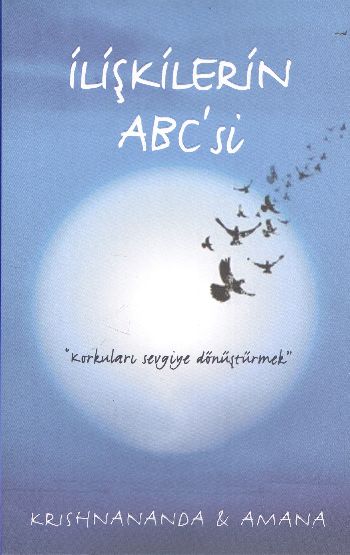 İlişkilerin ABC’si-zoom-