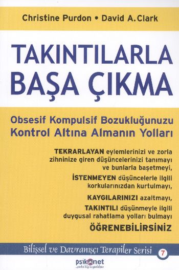 Takıntılarla Başa Çıkma-zoom-