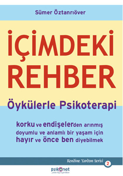 İçimdeki Rehber-zoom-
