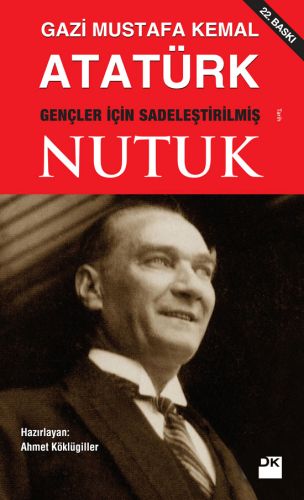 Nutuk-zoom-