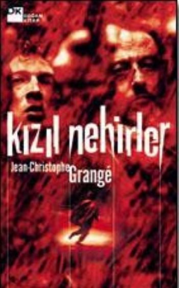 Kızıl Nehirler-zoom-