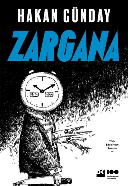 Zargana-zoom-