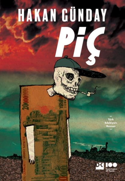 Piç-zoom-