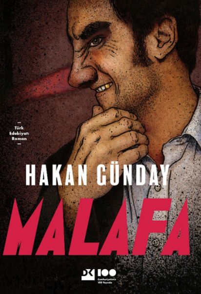 Malafa-zoom-