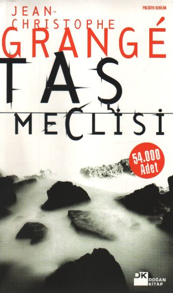 Taş Meclisi-zoom-