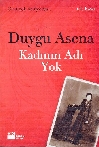 Kadının Adı Yok-zoom-
