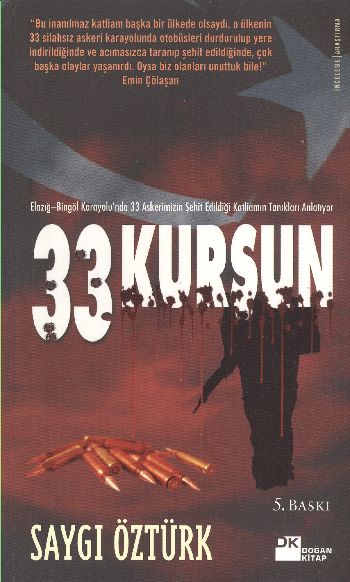 33 Kurşun-zoom-