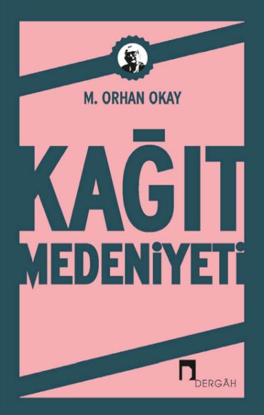 Kağıt Medeniyeti-zoom-