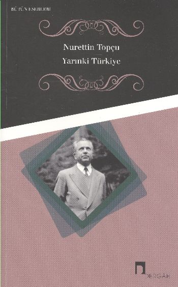 Yarınki Türkiye-zoom-