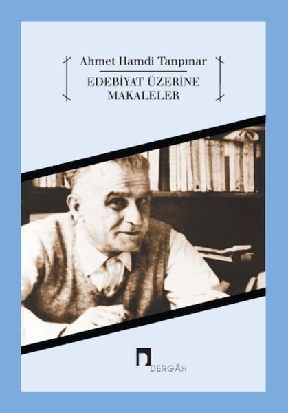 Edebiyat Üzerine Makaleler-zoom-