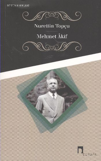 Mehmet Akif-zoom-