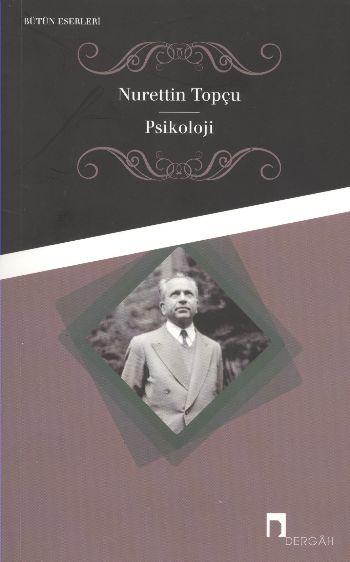 Psikoloji-zoom-
