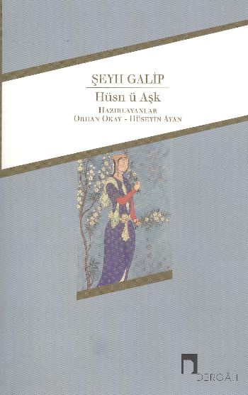 Hüsnü Aşk-zoom-