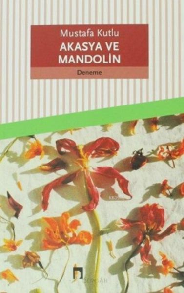 Akasya ve Mandolin-zoom-