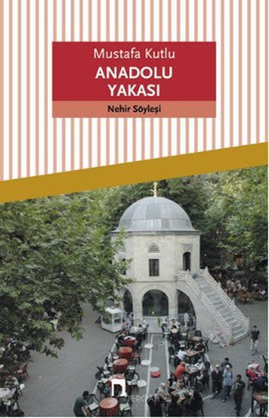 Anadolu Yakası-zoom-