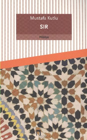 Sır-zoom-
