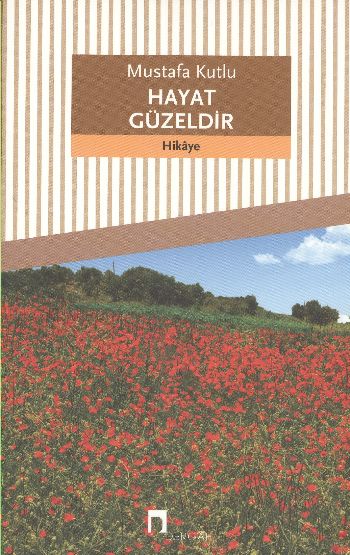 Hayat Güzeldir-zoom-
