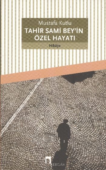 Tahir Sami Bey'in Özel Hayatı-zoom-