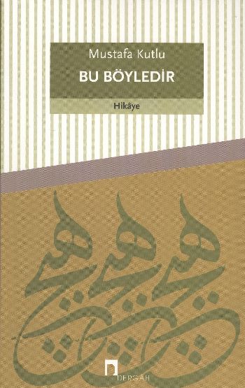 Bu Böyledir-zoom-