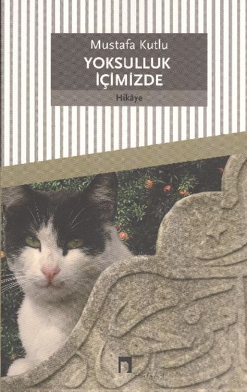 Yoksulluk İçimizde-zoom-