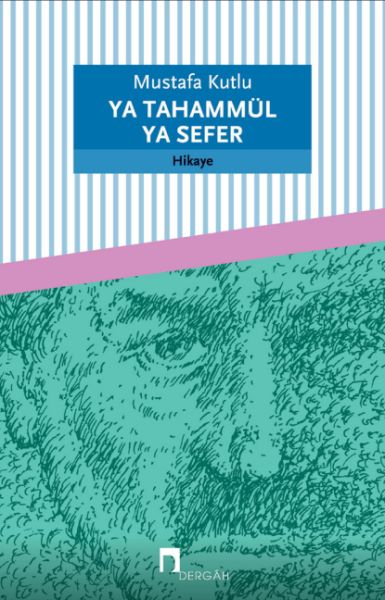 Ya Tahammül Ya Sefer-zoom-