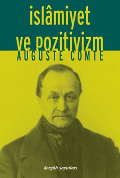 İslamiyet ve Pozitivizm-zoom-