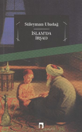 İslam'da İrşad-zoom-