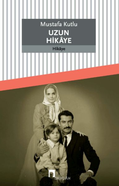 Uzun Hikaye-zoom-