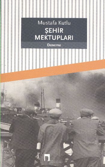Şehir Mektupları-zoom-