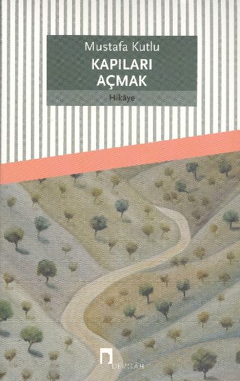 Kapıları Açmak-zoom-