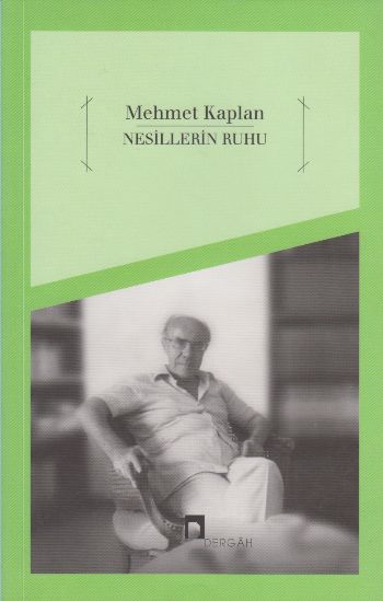 Nesillerin Ruhu-zoom-